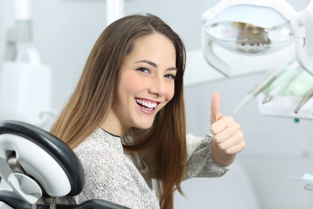 Best Dental Inlays and Onlays  in Rialto, CA